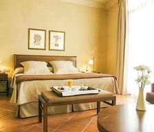 Spain Catalonia Cardona vacation rental compare prices direct by owner 13014693