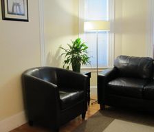 United States Massachusetts Somerville vacation rental compare prices direct by owner 12794325