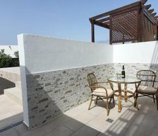 Spain  Playa Blanca vacation rental compare prices direct by owner 6254517