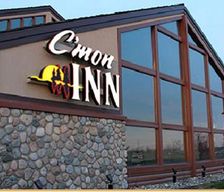 United States North Dakota Fargo vacation rental compare prices direct by owner 11914803