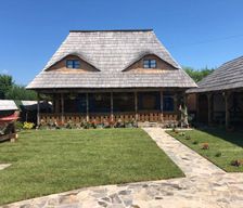 Romania  Ocna Şugatag vacation rental compare prices direct by owner 14274808