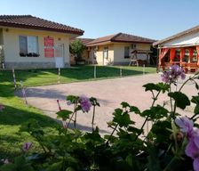Bulgaria Dobrich Province Shabla vacation rental compare prices direct by owner 26140888