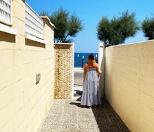Italy  Giovinazzo vacation rental compare prices direct by owner 5431837