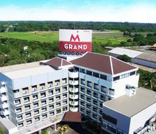 Thailand Roi Et Province Roi Et vacation rental compare prices direct by owner 14132259