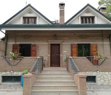 Italy  Montoro Inferiore vacation rental compare prices direct by owner 36756526