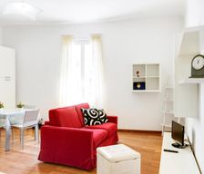 Italy Liguria La Spezia vacation rental compare prices direct by owner 21577944