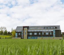 Norway Innlandet Dombås vacation rental compare prices direct by owner 12719374