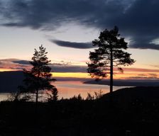 Norway  Stange vacation rental compare prices direct by owner 12675944