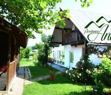 Romania Hunedoara Haţeg vacation rental compare prices direct by owner 14611285