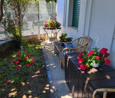 Italy Abruzzo Pescara vacation rental compare prices direct by owner 10145264