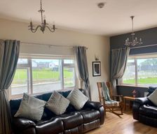 Ireland  Achill vacation rental compare prices direct by owner 11923434