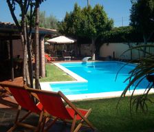 Italy Sicily ACIREALE MANGANO vacation rental compare prices direct by owner 4799630