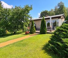 Germany BB Motzen vacation rental compare prices direct by owner 4689754