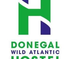 Ireland Donegal County Dungloe vacation rental compare prices direct by owner 14262707