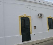 Italy LECCE ALLISTE vacation rental compare prices direct by owner 15527665