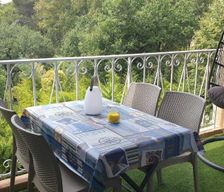 France Provence-Alpes-Côte d'Azur Saint Raphael vacation rental compare prices direct by owner 6682629