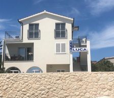 Croatia Split-Dalmatia County Sevid vacation rental compare prices direct by owner 13453436