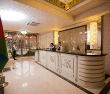 Azerbaijan  Ganja vacation rental compare prices direct by owner 11922322