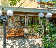 Romania  Vama Veche vacation rental compare prices direct by owner 16480399