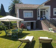 Spain Pontevedra Ribadumia vacation rental compare prices direct by owner 5122272