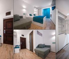Romania Constanţa County Saturn vacation rental compare prices direct by owner 14565295