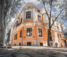 Bulgaria Plovdiv Province Plovdiv vacation rental compare prices direct by owner 7132385