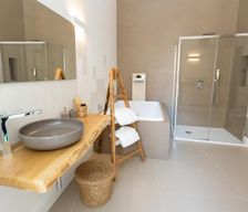 Italy  Monopoli vacation rental compare prices direct by owner 16343617