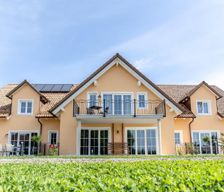 Germany Bavaria Oberding vacation rental compare prices direct by owner 14163473