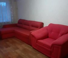 Ukraine  Nikopol vacation rental compare prices direct by owner 12997284