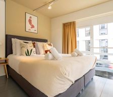 Belgium Flemish Region Antwerpen vacation rental compare prices direct by owner 5087298