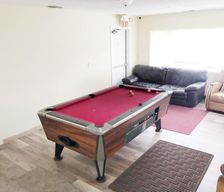 United States Connecticut Waterbury vacation rental compare prices direct by owner 16242263