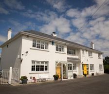 Ireland Clare Killaloe vacation rental compare prices direct by owner 12986506