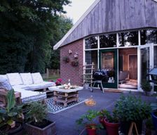 Netherlands Gelderland Winterswijk Henxel vacation rental compare prices direct by owner 13609825