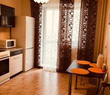 Russia Tyumen Region Tobolsk vacation rental compare prices direct by owner 19393635