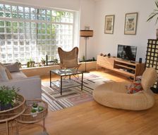 France Vaucluse Avignon vacation rental compare prices direct by owner 6651903