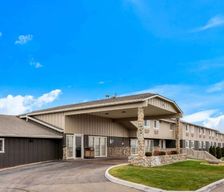 United States Idaho Caldwell vacation rental compare prices direct by owner 11920314