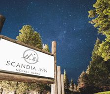 United States Idaho McCall vacation rental compare prices direct by owner 18659977