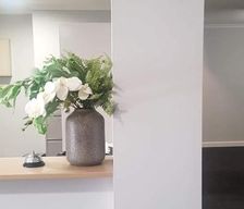 Australia South Australia Port Pirie vacation rental compare prices direct by owner 16084971
