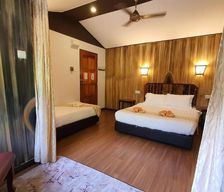 Malaysia Sabah Bilit vacation rental compare prices direct by owner 26200682