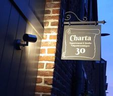 Belgium Flemish Brabant Kortenberg vacation rental compare prices direct by owner 14225901