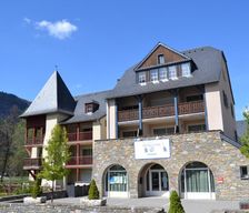 France Nouvelle-Aquitaine Loudenvielle vacation rental compare prices direct by owner 14231672