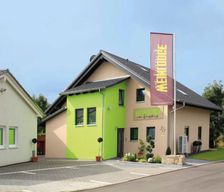 Germany Baden-Württemberg Eberstadt vacation rental compare prices direct by owner 6606245