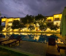 Sri Lanka  Kataragama vacation rental compare prices direct by owner 27076920