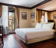 Spain Castile and Leon Ciudad-Rodrigo vacation rental compare prices direct by owner 13687200