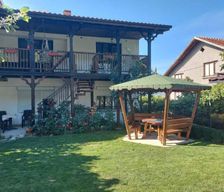 Bulgaria Kyustendil Province Sapareva Banya vacation rental compare prices direct by owner 14714578