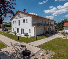 Germany Bavaria Osterwaal vacation rental compare prices direct by owner 4027669