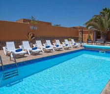 Spain Fuerteventura Caleta De Fuste vacation rental compare prices direct by owner 6322078