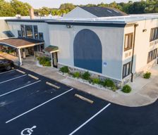 United States Maryland Cambridge vacation rental compare prices direct by owner 12913354