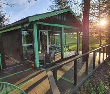 Lithuania  Leliūnai vacation rental compare prices direct by owner 12997862