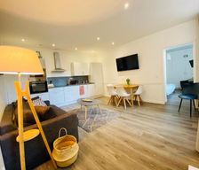 France  Lille vacation rental compare prices direct by owner 6144907